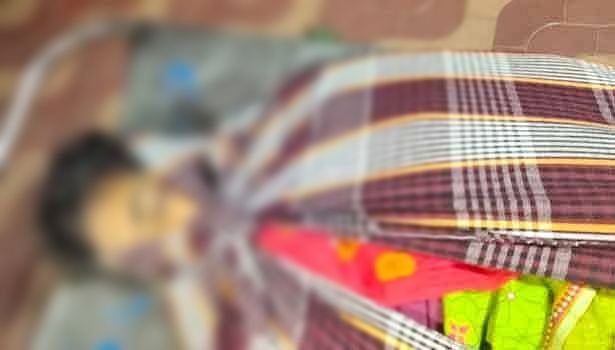 “தற்கொலையா, கொலையா?” : செங்கல்பட்டு மாணவி உயிரிழப்பு குறித்து போலிஸார் தீவிர விசாரணை!