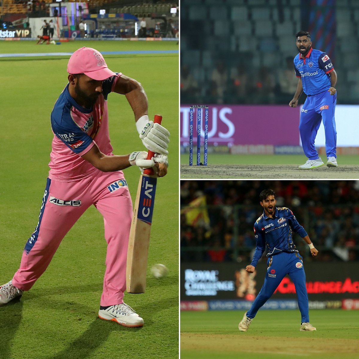 சென்னை அணி கழட்டிவிடப்போகும் ஐந்து வீரர்கள் இவர்கள் தான் - பரபர தகவல்!