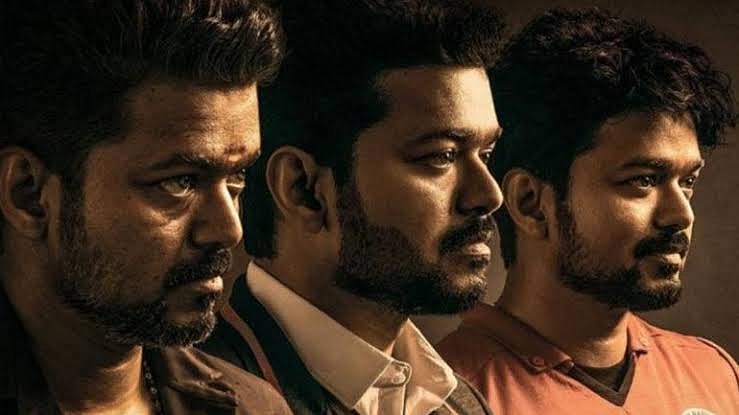 பிகில் படத்தால் கேரளாவில் நடிகர் ப்ருத்திவிராஜுக்கு சிக்கல்!
