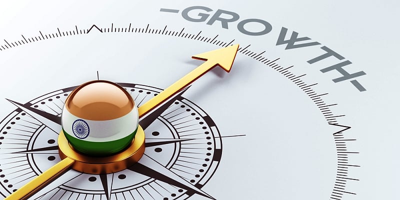 தொடரும் பொருளாதார மந்தநிலை : தொழில்துறை வளர்ச்சியில் 4.3% சரிவு - அம்பலப்படுத்திய NCAER ஆய்வறிக்கை!