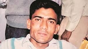 ஜக்மாலே சிங்