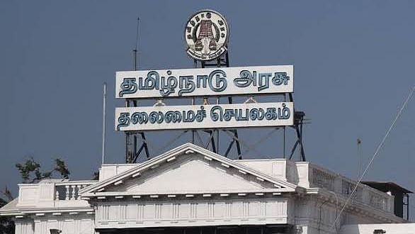 உள்ளாட்சித் தேர்தலை 2 கட்டமாக நடத்த அ.தி.மு.க அரசு திட்டம்?