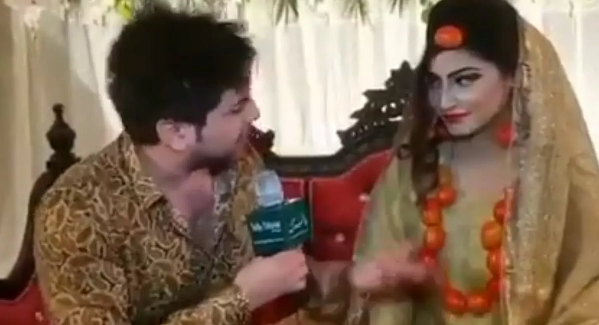 ''தங்கம் விலைக்கு தக்காளி விக்குதுன்னு பேச்சுக்கு சொல்வாங்க'' : அதுக்குன்னு இப்படியா!