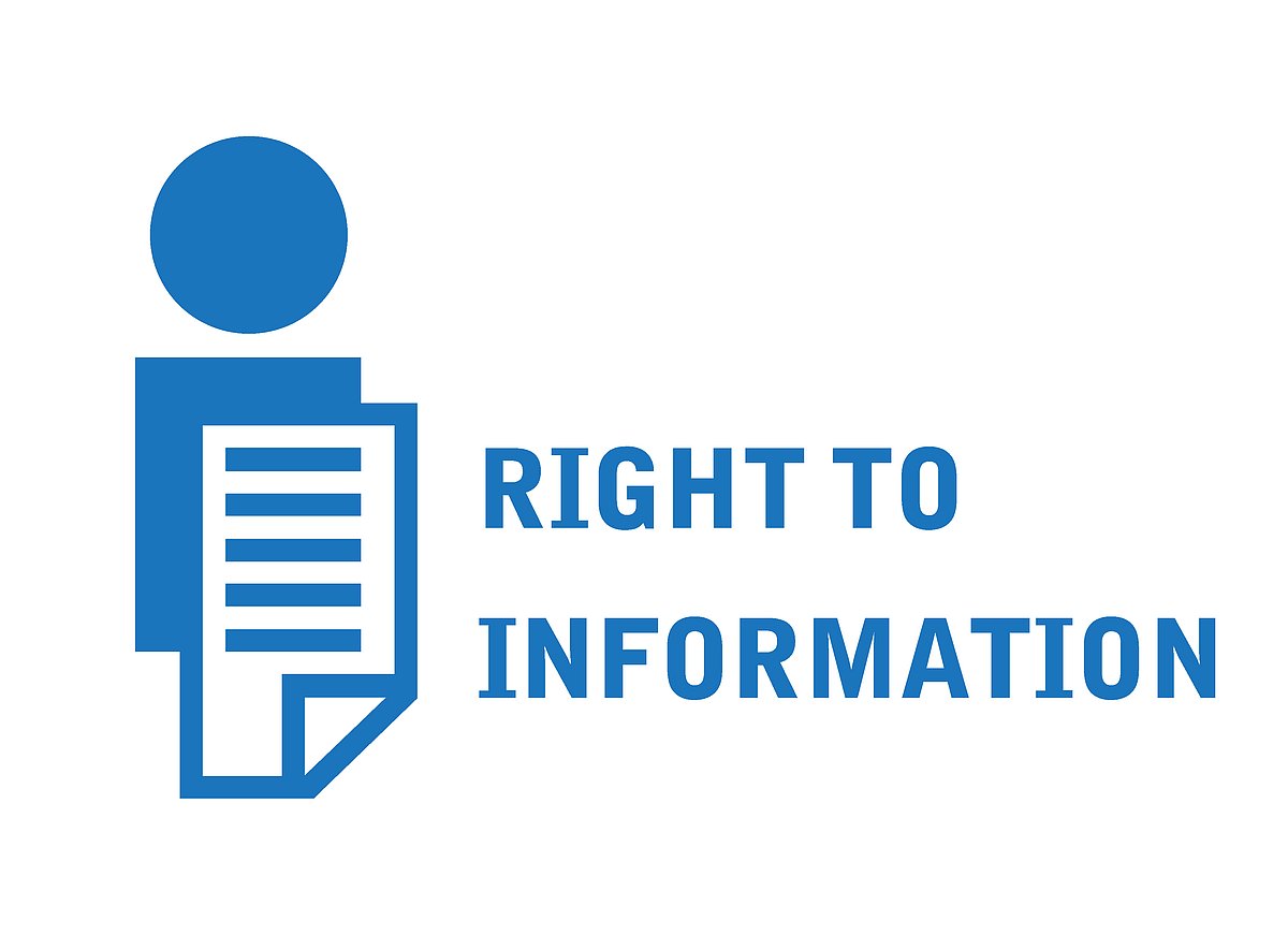 “குடியரசு தின அணிவகுப்பில் கலந்துகொண்டதா ஆர்.எஸ்.எஸ்?"- RTI கேள்விக்கு பாதுகாப்பு அமைச்சகம் அளித்த பதில்!