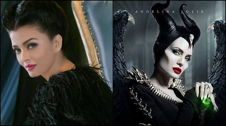 “முன்னணி நடிகர்களால் கேள்விக்குறியாகும் முகம் அறியாத கலைஞர்களின் வாழ்வு” - புலம்பும் டப்பிங் கலைஞர்கள்!