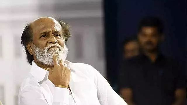 ரஜினியின் தர்பார் படத்தை வாங்க கன்னட விநியோகஸ்தர்கள் மறுப்பு: இது தான் காரணமாம்...