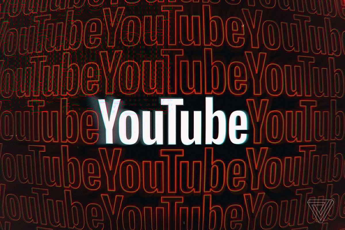 வளர்ந்து வரும்  சேனல்களை குறி வைக்கும் யூடியூப்பின் புதிய விதிமுறைகள்!