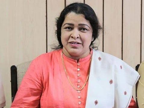 சுவராஜ் வித்வான்