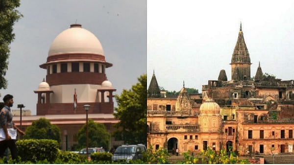 முழு பாதுகாப்பு வளையத்திற்குள் சென்னை விமான நிலையம்... தொடர்கிறது ‘ரெட் அலெர்ட்’!