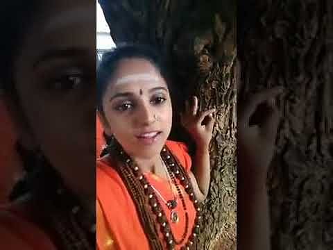 ‘நித்யானந்தாவின் ஆஸ்தான சிஷ்யைகள் எங்கே?’ - பரிதவிக்கும் பெற்றோர்: ஆசிரமத்தில் நடக்கும் மர்மம் என்ன?