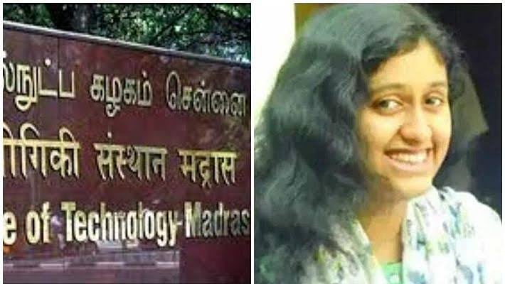 “தமிழ்மக்களை வெட்கித் தலைகுனியச் செய்துள்ளது இந்த நிகழ்வு” - மு.க.ஸ்டாலின் வேதனை!