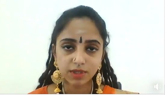 ‘நித்யானந்தாவின் ஆஸ்தான சிஷ்யைகள் எங்கே?’ - பரிதவிக்கும் பெற்றோர்: ஆசிரமத்தில் நடக்கும் மர்மம் என்ன?