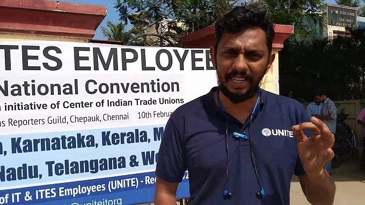 வெல்கின்