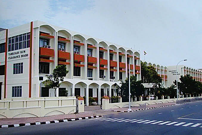 வேலைவாய்ப்பில் மராட்டியர்களுக்கு முன்னுரிமை, விவசாய கடன் தள்ளுபடி - குறைந்தபட்ச செயல் திட்டம் வெளியீடு!