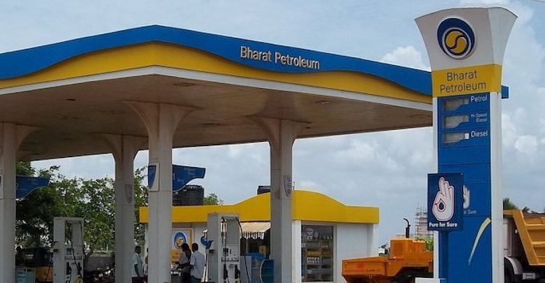 தனியார் மயமாகிறது பாரத் பெட்ரோலியம் உட்பட 5 பொதுத்துறை நிறுவனங்கள் - மத்திய அமைச்சரவை ஒப்புதல்! 