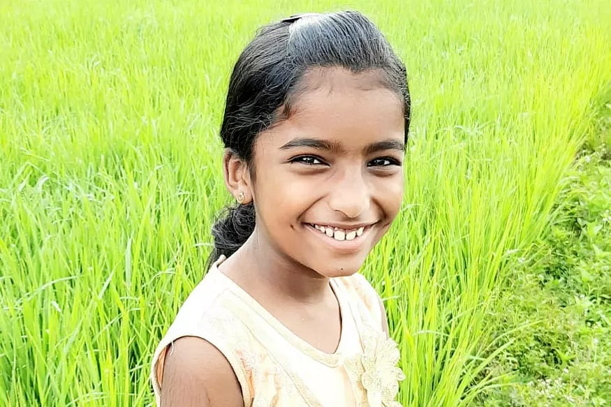 ஆசிரியையின் அலட்சியத்தால் வகுப்பறையில் உயிரிழந்த 5ம் வகுப்பு மாணவி: கேரளாவில் பரபரப்பு!