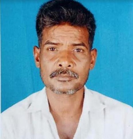 முருகன்