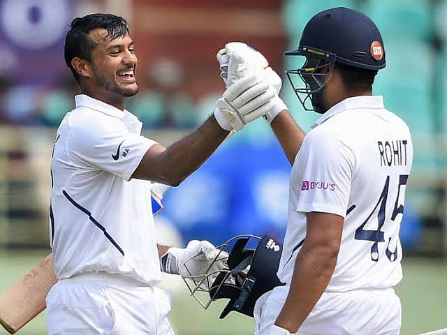 மேற்கிந்திய தீவுகளுக்கு எதிரான தொடர் : ரோஹித் சர்மாவுக்கு கட்டாய ஓய்வு ?