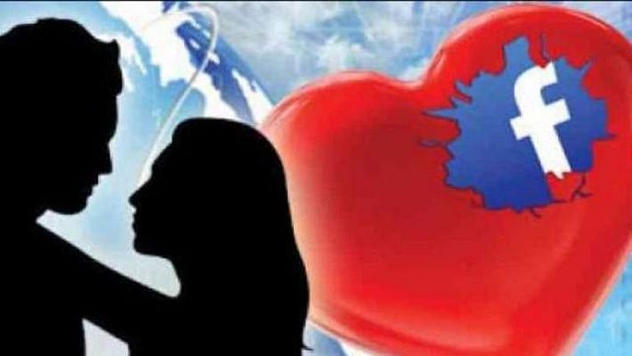 இரண்டு பெயரில் பேஸ்புக்கில் காதலித்த மலேசிய பெண்- தேனி வாலிபர் சிக்காததால் கூலிப்படையை ஏவி கொல்ல முயற்சி!