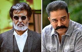 ‘சினிமா கூத்தாடிகள் ஒன்றுமே செய்யமுடியாது’ - நடிகர் ரஜினிகாந்த் மீது சுப்ரமணியசாமி கடும் தாக்கு!