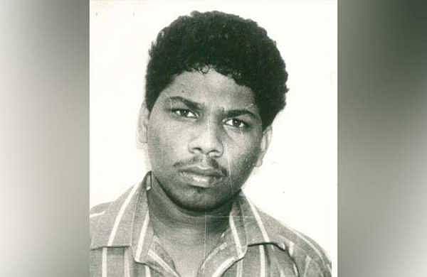 மகன் திருமணத்திற்காக 30 நாட்கள் பரோலில் விடுவிக்கப்பட்ட ராபர்ட் பயாஸ் - 28 ஆண்டுகளில் இதுவே முதன்முறை!