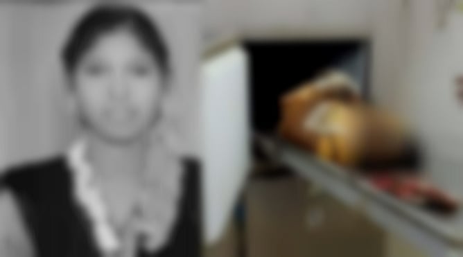 ரோஜா பாலியல் வன்கொலையில் இன்னும் குற்றவாளிகளை தேடும் போலிஸார்... பொதுச்சமூகம் ‘கள்ள மவுனம்’ காப்பது ஏன்?