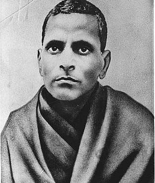 ‘தமிழ்நாடு’ உருவாகக் காரணமாக இருந்த 10 பேர் - ம.பொ.சி முதல் அண்ணா வரை! #TamilNadu