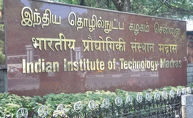 சென்னை ஐ.ஐ.டி வளாகத்தில் தொடரும் மாணவர்களின் ’மர்ம’ மரணங்கள் : யார் உண்மையான ’கொலைகாரன்’ ?
