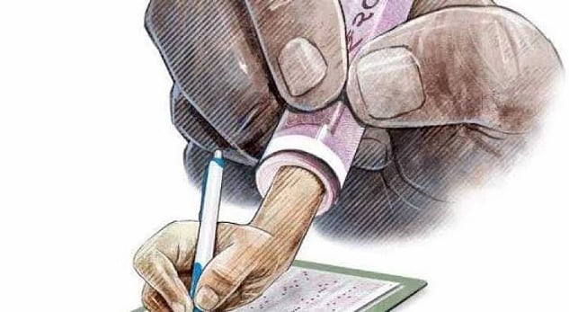 “நீட் தேர்வில் ஊழல், மோசடி முறைகேடுகளால் தகுதியற்றவர்களுக்கு இடம் கிடைத்துவிடுகிறது” : வைகோ ஆவேசம்!