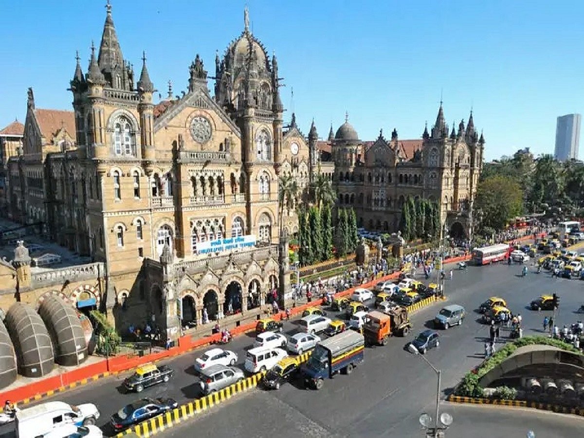 மும்பை பயங்கரவாத தாக்குதல்: 11ம் ஆண்டு நினைவு தினம் இன்று அனுசரிப்பு!