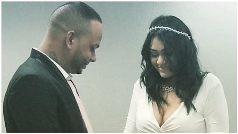 ஹிருத்திக் ரோஷனின் தீவிர ரசிகையாக இருந்ததால் மனைவியைக் கொன்ற கணவர் : நியூயார்க்கில் பரபரப்பு!