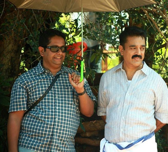 அடுத்தடுத்து வெளிவரக் காத்திருக்கும் ‘த்ரிஷ்யம்’ இயக்குநரின் படங்கள்... பாலிவுட் ரசிகர்களை ஈர்ப்பாரா?