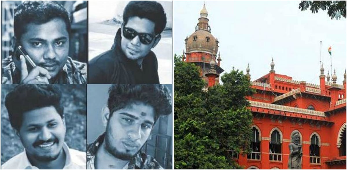 “அ.தி.மு.க அரசின் இந்த துரோகச் செயலை பெண் சமுதாயம் மன்னிக்காது” - கே.எஸ்.அழகிரி பேட்டி!