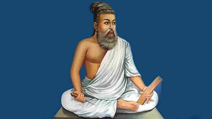 “உடன்பிறப்புகளின் உறங்கா மனசாட்சியாகக் கூடுகிறது கழகத்தின் பொதுக்குழு” - மு.க.ஸ்டாலின் மடல்!