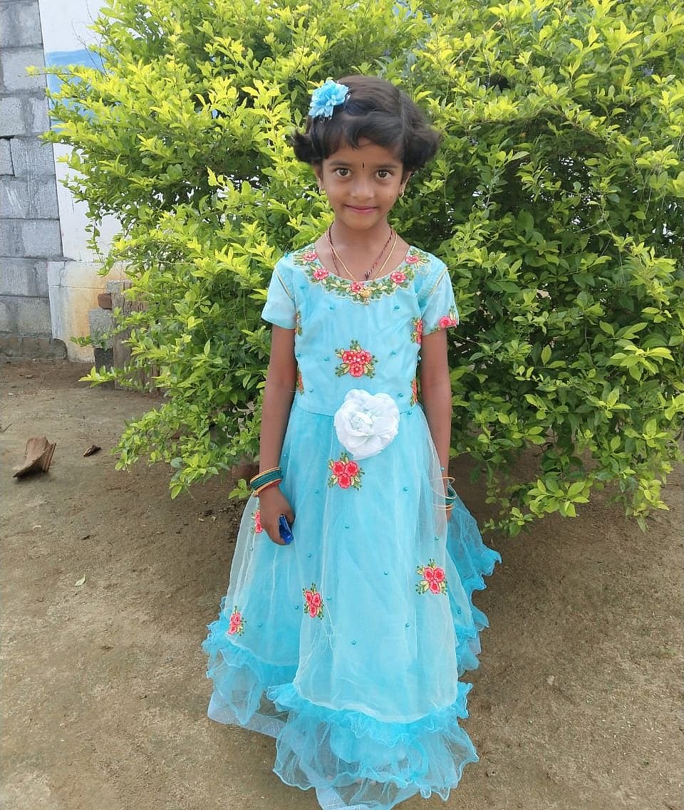 முதலமைச்சரின் சொந்த மாவட்டத்தில் டெங்கு காய்ச்சலுக்கு பலியான 7 வயது சிறுமி - பொதுமக்கள் கடும் அச்சம்!