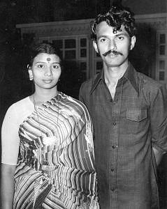  “சென்னையில் கைதானவர்களுக்கு நடந்த கொடுமை” - தி.மு.க தலைவர் மு.க.ஸ்டாலினின் மிசா அனுபவங்கள்!