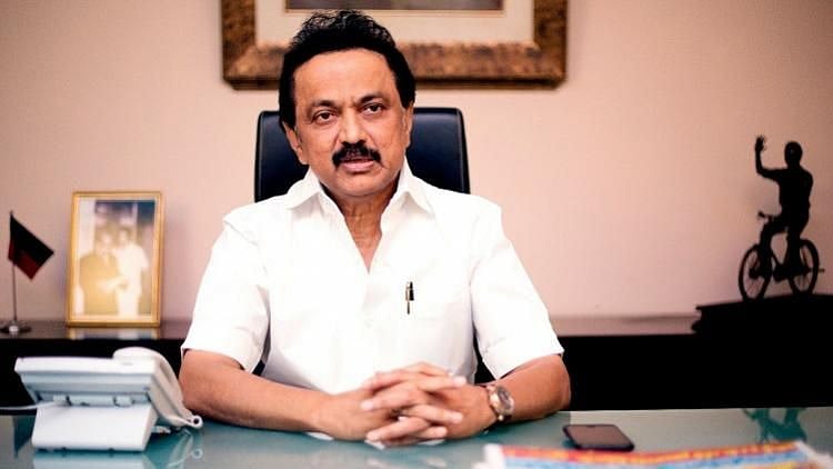 இடஒதுக்கீட்டின் பலன் பயனாளிகளுக்கு கிடைக்க அ.தி.மு.க. அரசு நடவடிக்கை எடுக்க வேண்டும் - மு.க.ஸ்டாலின்