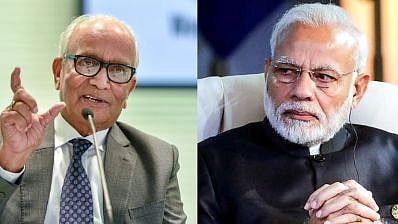 “மோடி ஆட்சியில் 20% வீழ்ச்சி; அடுத்த 6 மாதங்களுக்கு வாகன விற்பனை சரியும்” : மாருதி சுசூகி நிர்வாகி வேதனை!