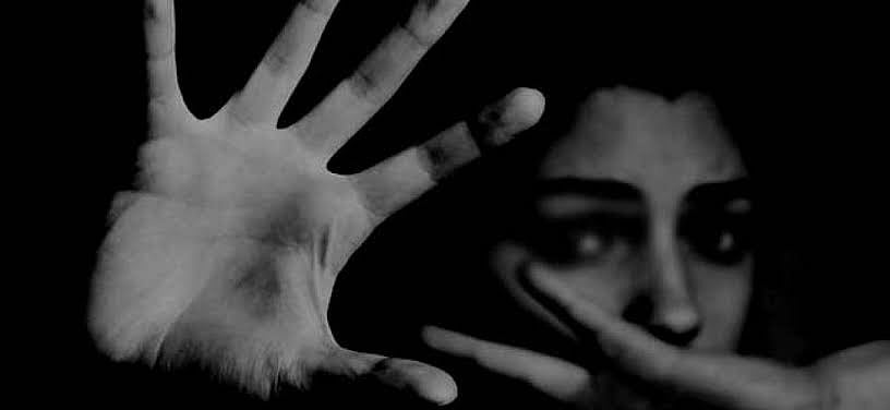 "ஒவ்வொரு 15 நிமிடத்திலும் ஒரு பெண்குழந்தை பாலியல் வன்கொடுமையை சந்திக்கிறது”- உளவியல் மைய இயக்குநர் தகவல்!