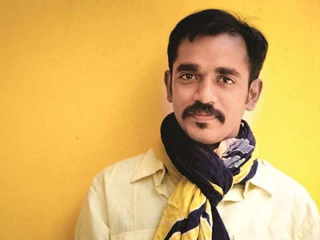 #ENPTREVIEW  : நம்மை நோக்கி பாய்ந்த இந்த ‘தோட்டா’ தேறுமா...தேறாதா? 