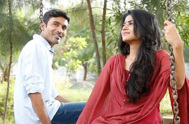 “இறங்கி அடிக்கலாம்னு முடிவு பண்ணியாச்சு” : ENPT ரிலீஸ் குறித்து படக்குழு சூசகம்!