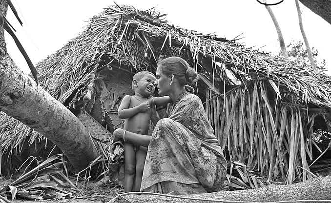 “சீனாவை பின்னுக்குத்தள்ளி முதலிடத்திற்கு வரும் இந்தியா” - மக்கள் தொகையைக் கட்டுப்படுத்த விரைவில் சட்டம் ?