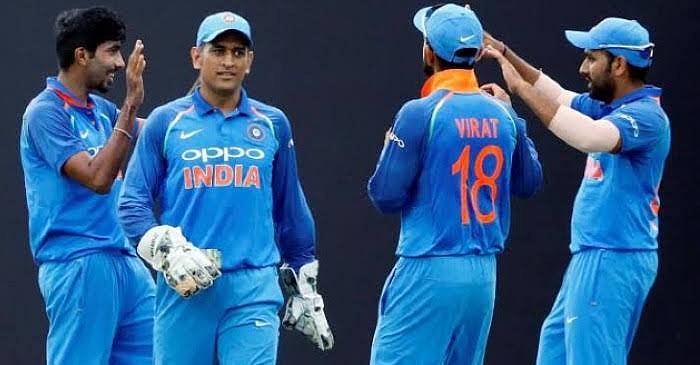 மீண்டும் களத்தில் இறங்கும் ‘தல’ தோனி : எந்தப் போட்டியில் தெரியுமா!