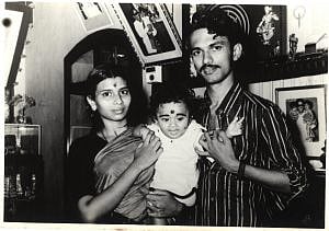  “சென்னையில் கைதானவர்களுக்கு நடந்த கொடுமை” - தி.மு.க தலைவர் மு.க.ஸ்டாலினின் மிசா அனுபவங்கள்!