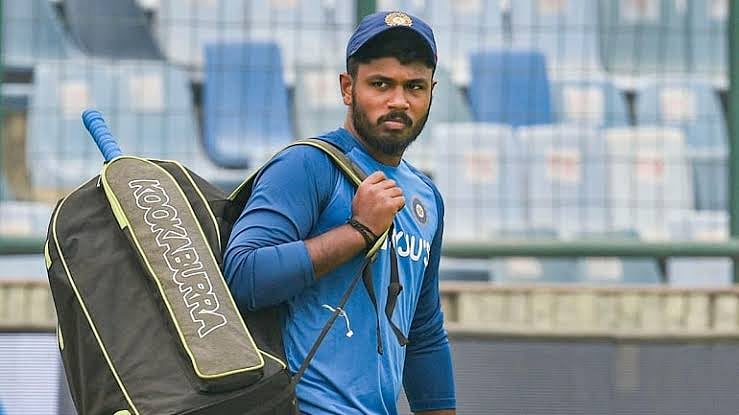 மேற்கிந்திய தீவுகளுடன் மோதும் இந்திய கிரிக்கெட் அணியின் ஜாம்பவான்கள் யார்? யார்?