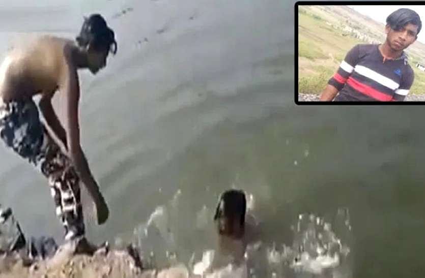 வார இறுதிநாளை வாழ்க்கையின் இறுதிநாளாக மாற்றிக்கொண்ட போதை நண்பர்கள் - கர்நாடகாவில் நடந்த பயங்கரம்!