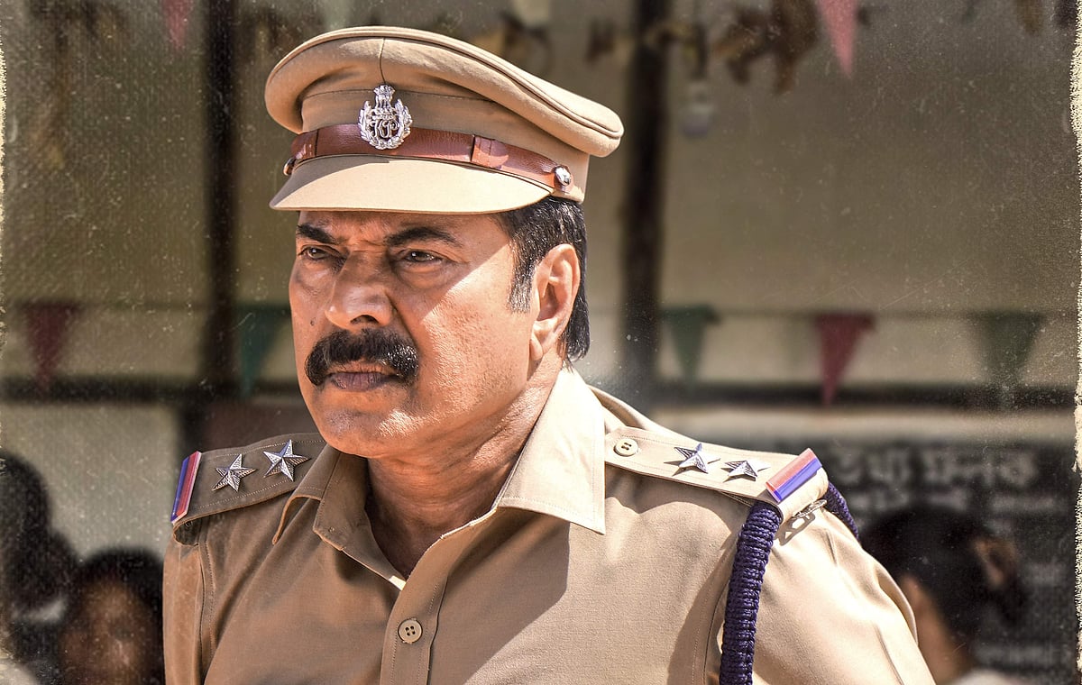 இந்தப் படங்களை மிஸ் பண்ணிடாதீங்க... இந்த ஆண்டின் டாப் 10 மலையாள சினிமா! #Cinema2019