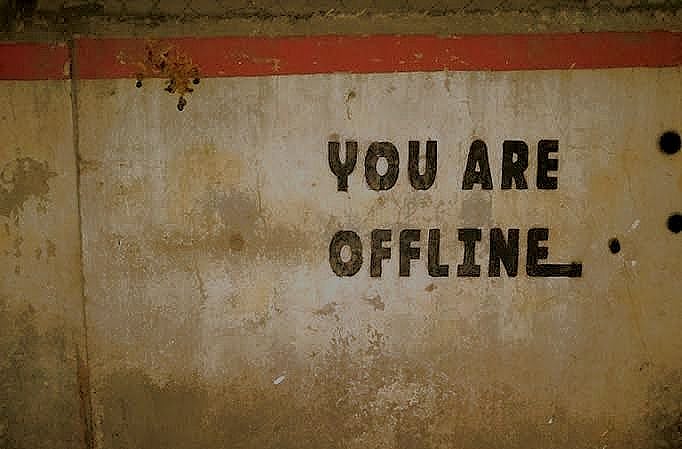 #CAAProtest | இணையத்தை முடக்கும் அரசு – ஆஃப்லைனில் தகவல் பரிமாற உதவும் 6 செயலிகள்!