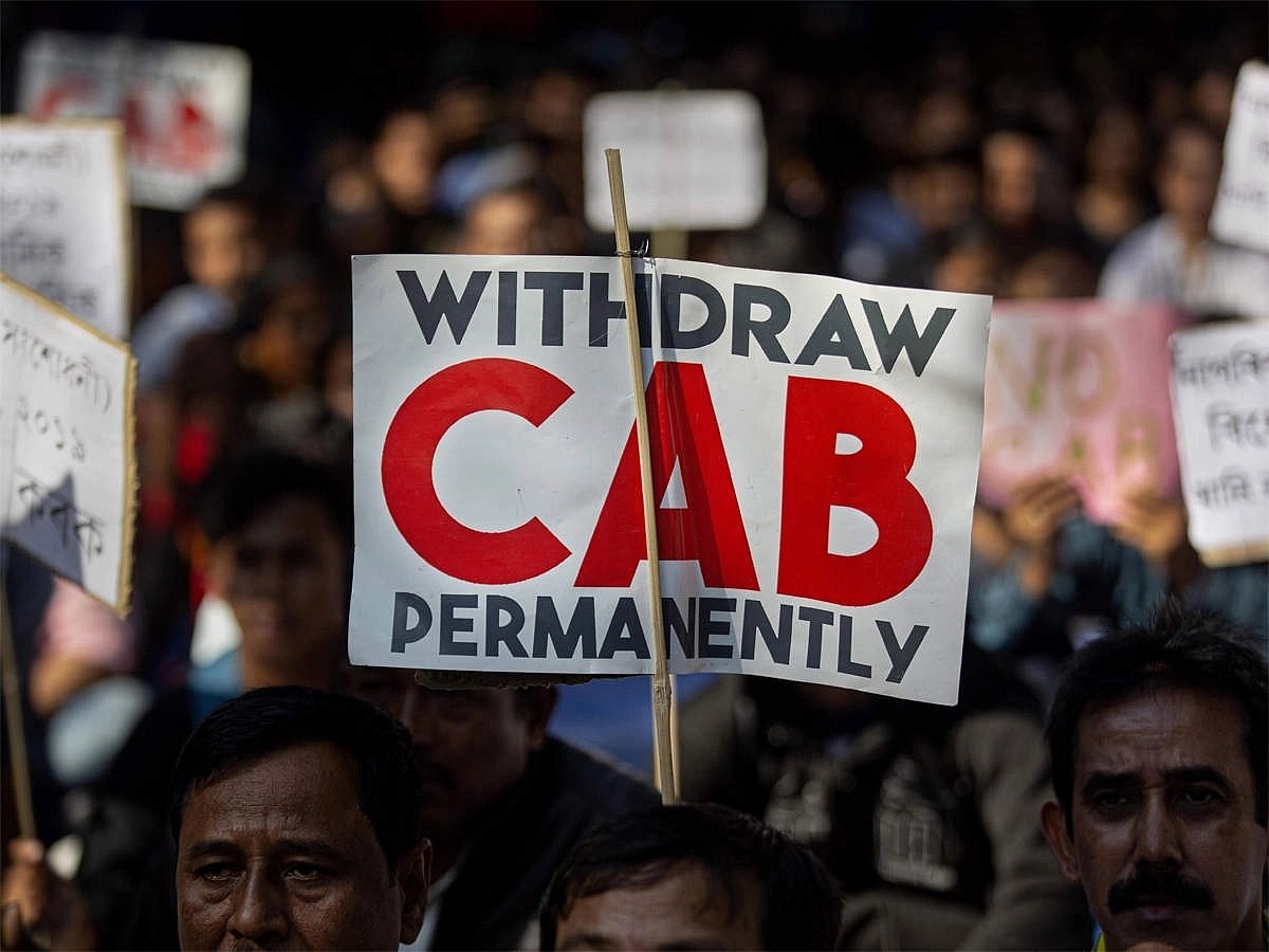 “ஐ.நா மீது தேசதுரோக வழக்குப் போடுவீர்களா?” - பா.ஜ.கவுக்கு திருமுருகன் காந்தி கேள்வி!