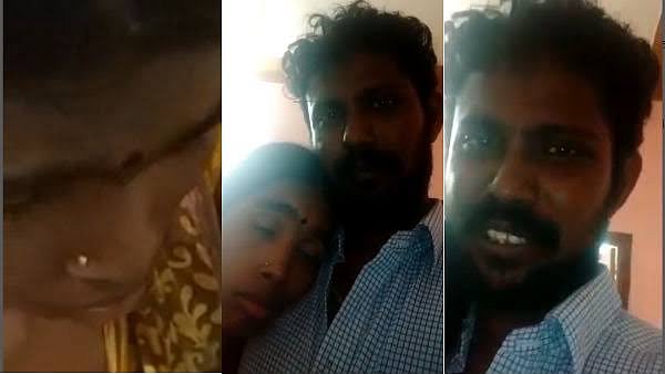 சட்டவிரோத லாட்டரியால் அழியும் குடும்பங்கள்... அமைச்சர்களுக்கு ‘செட்டில்மென்ட்’ - கண்டுகொள்ளாத காவல்துறை!?